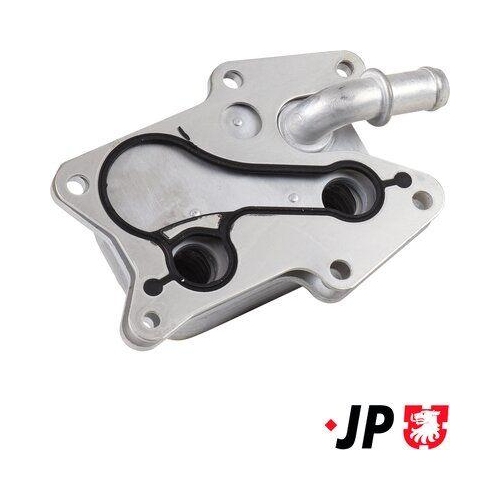 JP GROUP &Ouml;lk&uuml;hler, Motor&ouml;l JP 1313500700