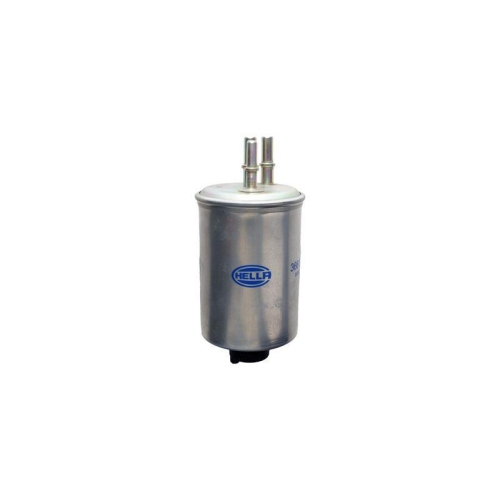 HELLA Kraftstofffilter 8ZF 366 112-341