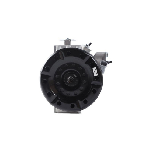 HELLA Kompressor, Klimaanlage >>> Easy2Fit <<< 8FK 366 200-751