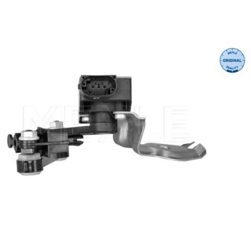 MEYLE Sensor, Leuchtweitenregulierung MEYLE-ORIGINAL: True to OE. 114 897 0035