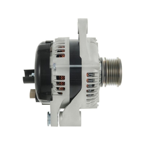 AS-PL Generator AS A6817S