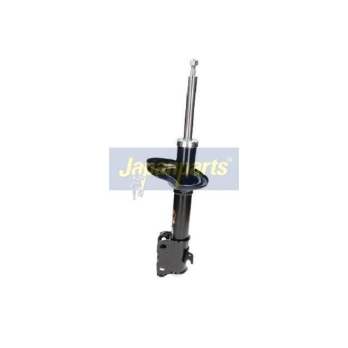JAPANPARTS Sto&szlig;d&auml;mpfer MM-70025