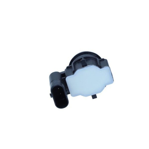 MAXGEAR Sensor, Einparkhilfe 27-1281