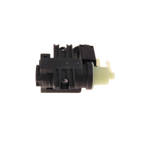 MAXGEAR Druckwandler, Turbolader 58-0077