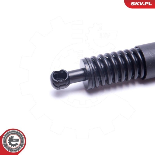 ESEN SKV Gasfeder, Koffer-/Laderaum 52SKV559