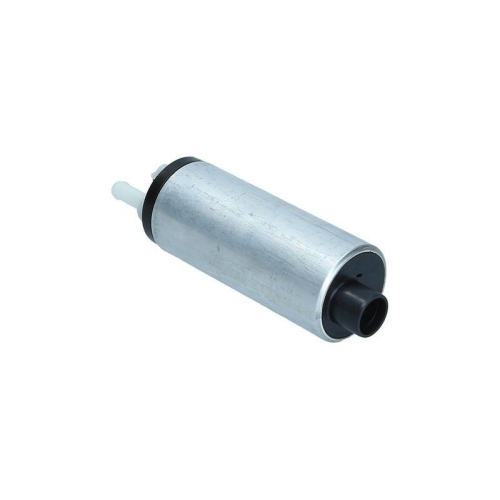 KAMOKA Kraftstoffpumpe 8410003