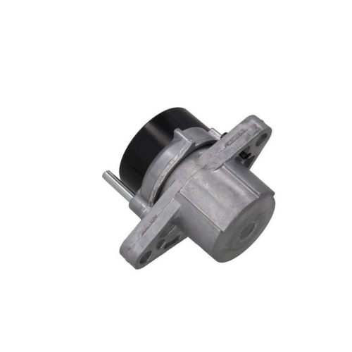 KAMOKA Riemenspanner, Keilrippenriemen R0624