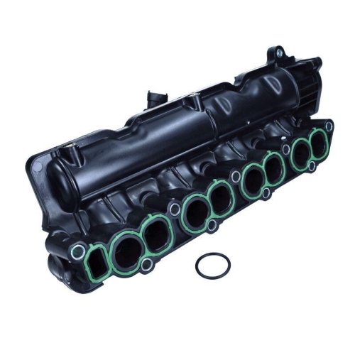 MAXGEAR Saugrohrmodul 17-0495