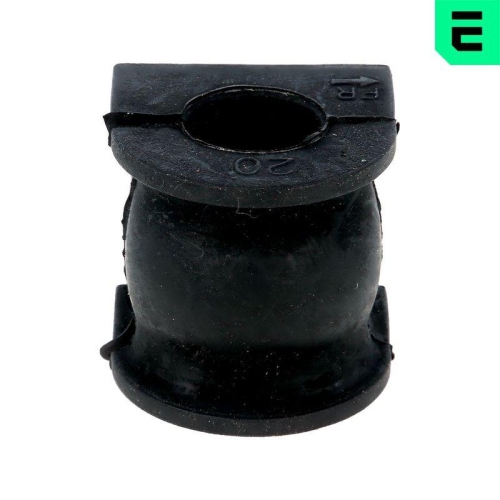 OPTIMAL Lagerung, Stabilisator F1-0090