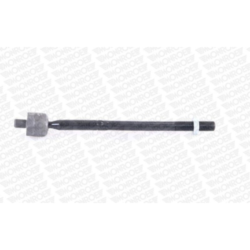 MONROE Axialgelenk, Spurstange L16221