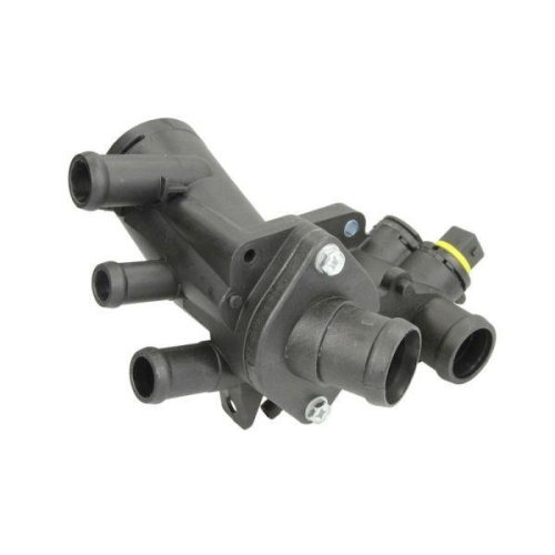 THERMOTEC Thermostat, K&uuml;hlmittel D2A009TT