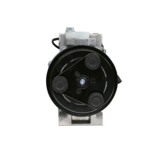 THERMOTEC Kompressor, Klimaanlage KTT090340