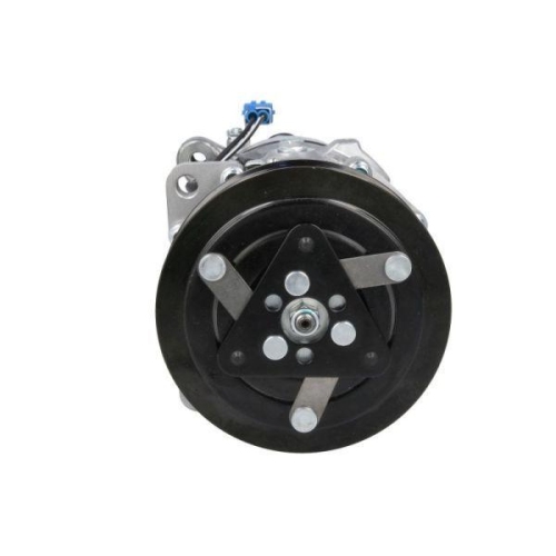 THERMOTEC Kompressor, Klimaanlage KTT090406