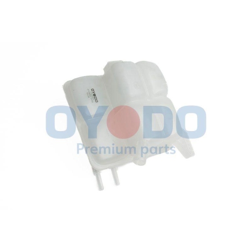 Oyodo Ausgleichsbeh&auml;lter, K&uuml;hlmittel 41C9007-OYO