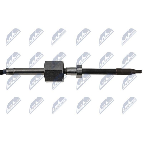 NTY Sensor, Abgastemperatur EGT-AU-069