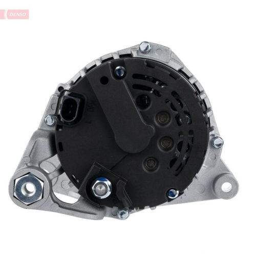 DENSO Generator DAN3034