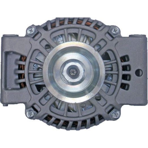 BOM-Prestolite Generator 861079