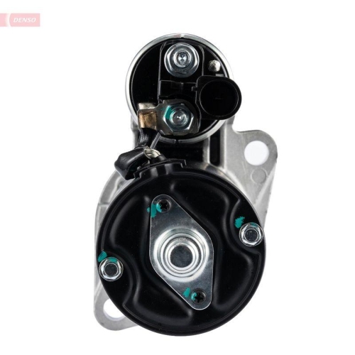 DENSO Starter DSN3056