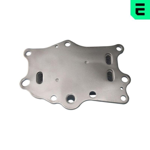 ERA &Ouml;lk&uuml;hler, Motor&ouml;l 354171