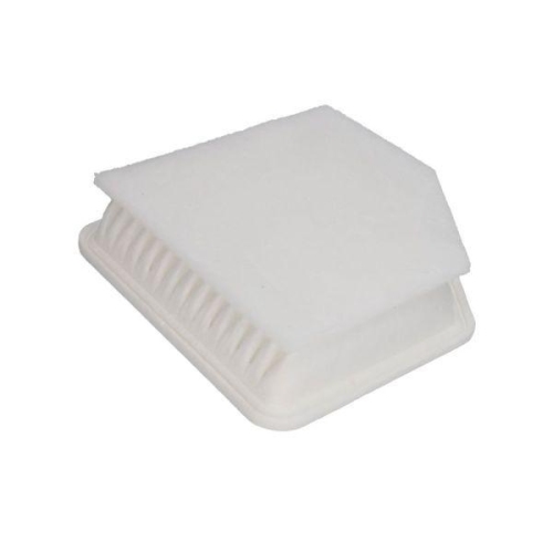 JC PREMIUM Luftfilter B22101PR