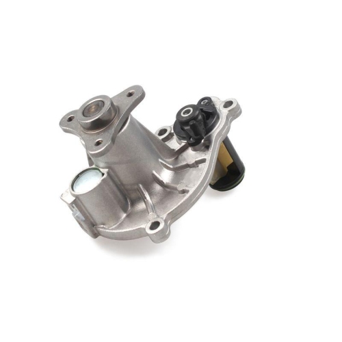HEPU Wasserpumpe, Motork&uuml;hlung P439A