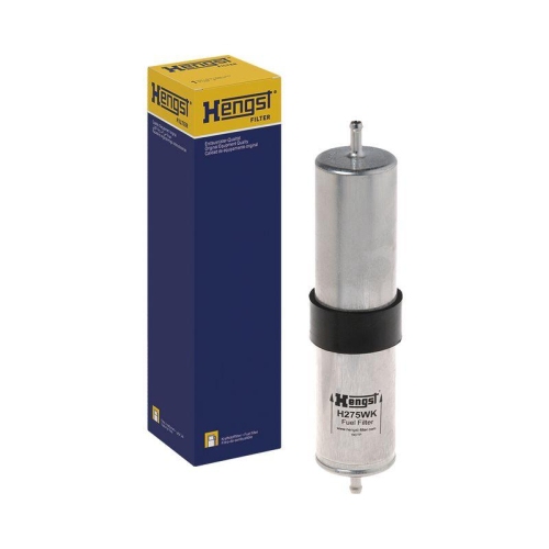 HENGST FILTER Kraftstofffilter H275WK