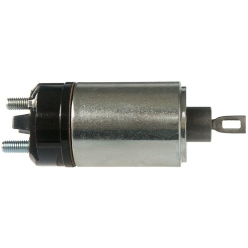 HC-Cargo Magnetschalter, Starter F 032 130 468