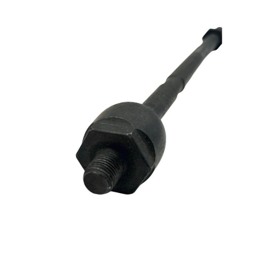AUTLOG Axialgelenk, Spurstange FT1320