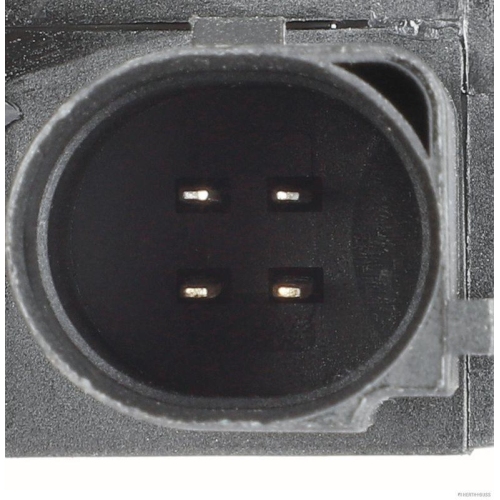 HERTH+BUSS ELPARTS Sensor, Leuchtweitenregulierung 70696007