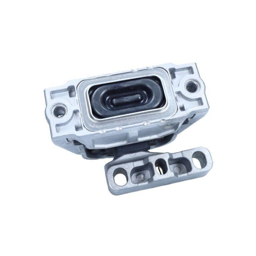 MAXGEAR Lagerung, Motor 40-0843
