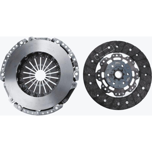 SACHS Kupplungssatz XTend 3000 970 002