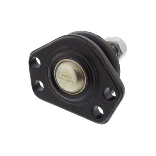 MAPCO Trag-/Führungsgelenk 51383