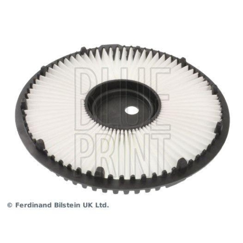 BLUE PRINT Luftfilter ADC42221