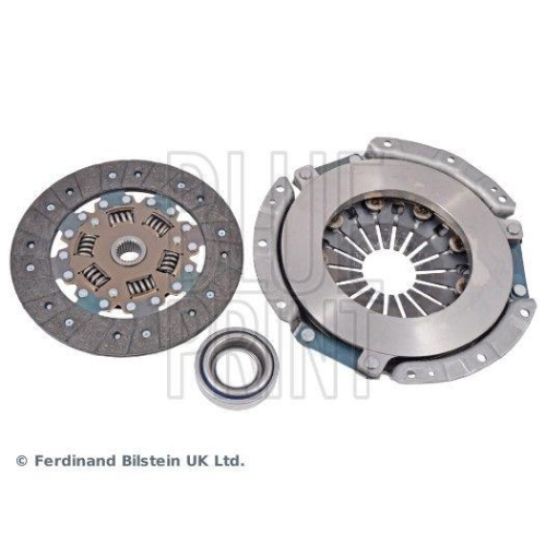 BLUE PRINT Kupplungssatz ADN130164