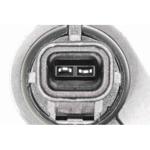 VEMO Sensor, Raddrehzahl Original VEMO Qualit&auml;t V33-72-0095