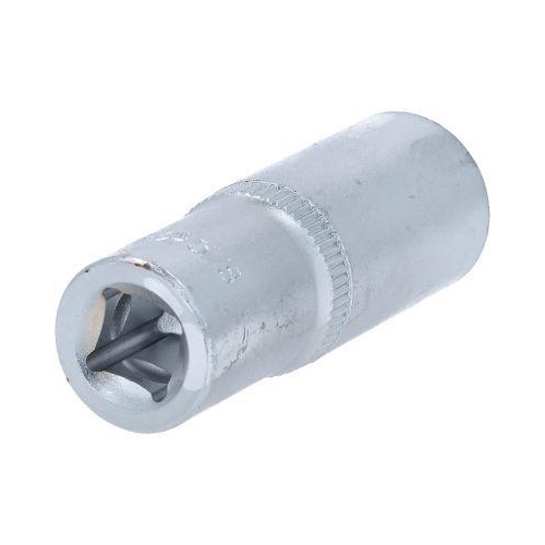 3/8 Zoll Sechskant-Stecknuss, lang, 5/8 Zoll KS TOOLS 917.3847