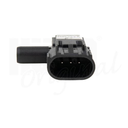 HITACHI Sensor, Abgasdruck Hueco 137434