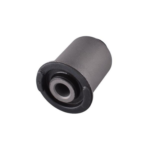 TEDGUM Lagerung, Lenker TED36258