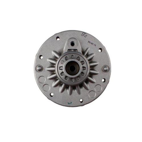 BILSTEIN Reparatursatz, Federbeinstützlager BILSTEIN - B1 Service Parts 12-283286