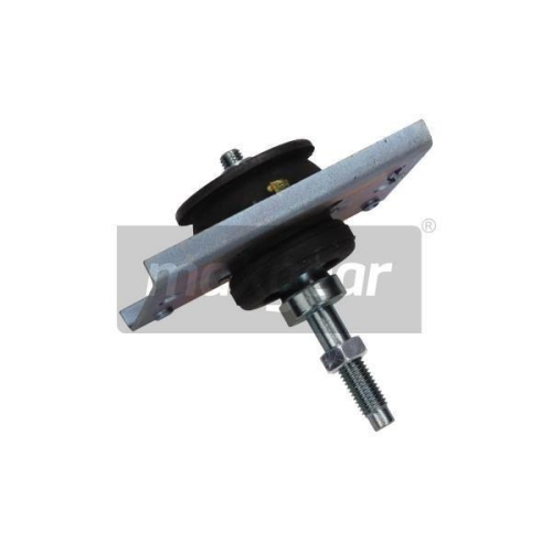 MAXGEAR Lagerung, Motor 40-0228