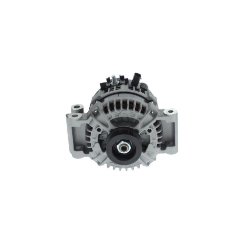 BOSCH Generator 1 986 A01 472