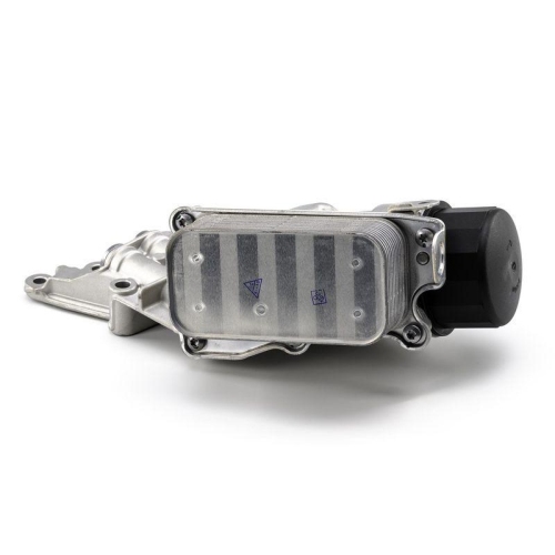 PREXAparts Ölfiltermodul P150634