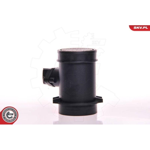 ESEN SKV Luftmassenmesser 07SKV072