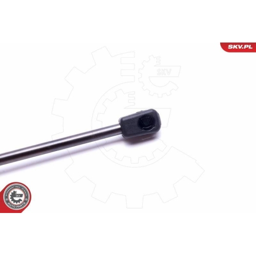 ESEN SKV Gasfeder, Motorhaube 52SKV118