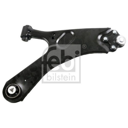 FEBI BILSTEIN Lenker, Radaufh&auml;ngung 187796