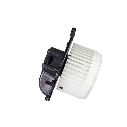 METZGER AUTOTEILE Innenraumgebl&auml;se GREENPARTS 0917838