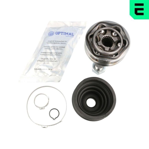 OPTIMAL Gelenksatz, Antriebswelle CW-2591