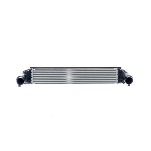 MAHLE Ladeluftk&uuml;hler BEHR *** PREMIUM LINE *** CI 624 000P