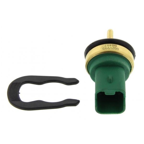 MAPCO Sensor, K&uuml;hlmitteltemperatur 88407