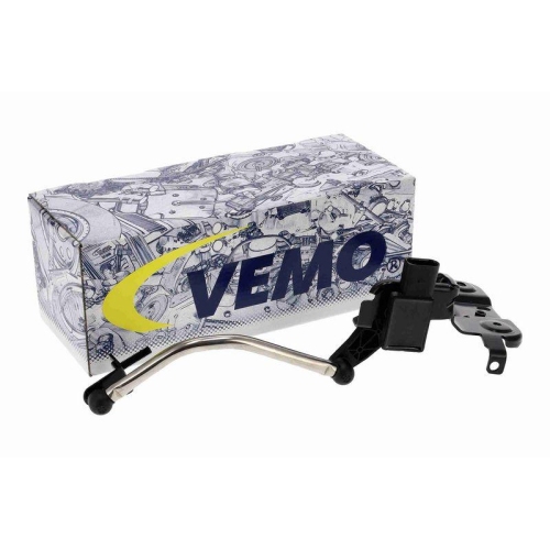 VEMO Sensor, Leuchtweitenregulierung Green Mobility Parts V10-72-0383-1